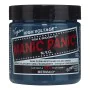 Dauerfärbung Classic Manic Panic ‎HCR 11025 Mermaid (118 ml) von Manic Panic, Farben - Ref: S4256863, Preis: 10,87 €, Rabatt: %