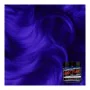 Teinture permanente Classic Manic Panic ‎HCR 11028 Shocking Blue (118 ml) de Manic Panic, Coloration permanente - Réf : S4256...