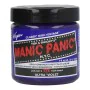 Permanent Dye Classic Manic Panic Ultra Violet (118 ml) by Manic Panic, Permanent Colour - Ref: S4256866, Price: 10,87 €, Dis...