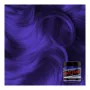 Permanent Dye Classic Manic Panic Ultra Violet (118 ml) by Manic Panic, Permanent Colour - Ref: S4256866, Price: 10,87 €, Dis...