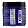 Permanent Dye Classic Manic Panic Ultra Violet (118 ml) by Manic Panic, Permanent Colour - Ref: S4256866, Price: 10,87 €, Dis...