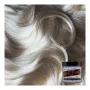 Teinture permanente Classic Manic Panic Virgin Snow (118 ml) de Manic Panic, Coloration permanente - Réf : S4256868, Prix : 9...