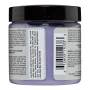 Teinture permanente Classic Manic Panic Virgin Snow (118 ml) de Manic Panic, Coloration permanente - Réf : S4256868, Prix : 9...