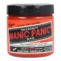 Permanent Dye Classic Manic Panic Electric Tiger Lily (118 ml) by Manic Panic, Permanent Colour - Ref: S4256871, Price: 10,87...