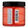 Teinture permanente Classic Manic Panic Electric Tiger Lily (118 ml) de Manic Panic, Coloration permanente - Réf : S4256871, ...