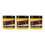 Teinture permanente Classic Manic Panic Sunshine (118 ml) de Manic Panic, Coloration permanente - Réf : S4256873, Prix : 10,4...