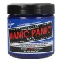 Dauerfärbung Classic Manic Panic Blue Moon (118 ml) von Manic Panic, Farben - Ref: S4256874, Preis: 10,43 €, Rabatt: %