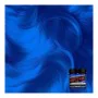 Permanent Dye Classic Manic Panic Blue Moon (118 ml) by Manic Panic, Permanent Colour - Ref: S4256874, Price: 10,43 €, Discou...