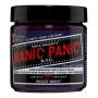 Tinte Permanente Classic Manic Panic Violet Night (118 ml) de Manic Panic, Coloración permanente - Ref: S4256876, Precio: 10,...