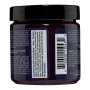 Teinture permanente Classic Manic Panic Violet Night (118 ml) de Manic Panic, Coloration permanente - Réf : S4256876, Prix : ...