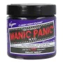 Tinte Permanente Classic Manic Panic Violet Night (118 ml) de Manic Panic, Coloración permanente - Ref: S4256876, Precio: 10,...