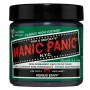 Tintura Semipermanente Classic Manic Panic 612600110456 Venus Envy (118 ml) di Manic Panic, Colore semi permanente - Rif: S42...