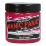 Tintura Permanente Classic Manic Panic Cleo Rose (118 ml) di Manic Panic, Colore permanente - Rif: S4256879, Prezzo: 10,43 €,...