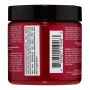 Tinta Permanente Classic Manic Panic Cleo Rose (118 ml) de Manic Panic, Coloração permanente - Ref: S4256879, Preço: 10,87 €,...