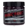 Permanent Dye Classic Manic Panic Deep Purple Dream (118 ml) by Manic Panic, Permanent Colour - Ref: S4256880, Price: 10,87 €...