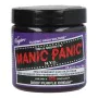 Permanent Dye Classic Manic Panic Deep Purple Dream (118 ml) by Manic Panic, Permanent Colour - Ref: S4256880, Price: 10,87 €...