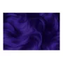 Permanent Dye Classic Manic Panic Deep Purple Dream (118 ml) by Manic Panic, Permanent Colour - Ref: S4256880, Price: 10,87 €...