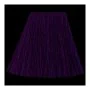 Permanent Dye Classic Manic Panic Deep Purple Dream (118 ml) by Manic Panic, Permanent Colour - Ref: S4256880, Price: 10,87 €...