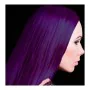 Permanent Dye Classic Manic Panic Deep Purple Dream (118 ml) by Manic Panic, Permanent Colour - Ref: S4256880, Price: 10,87 €...