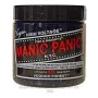 Dauerfärbung Classic Manic Panic 612600110517 Voodoo Forest (118 ml) von Manic Panic, Farben - Ref: S4256882, Preis: 10,87 €,...