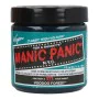 Permanent Dye Classic Manic Panic 612600110517 Voodoo Forest (118 ml) by Manic Panic, Permanent Colour - Ref: S4256882, Price...