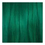 Tinte Permanente Classic Manic Panic 612600110517 Voodoo Forest (118 ml) de Manic Panic, Coloración permanente - Ref: S425688...