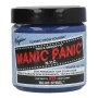 Dauerfärbung Classic Manic Panic 612600110029 Blue Steel (118 ml) von Manic Panic, Farben - Ref: S4256883, Preis: 10,43 €, Ra...