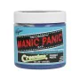 Coloração Semipermanente Manic Panic Creamtone Blue Angel (118 ml) de Manic Panic, Coloração semipermanente - Ref: S4256887, ...