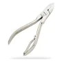 Nail clippers Premax V1065 (12 cm) by Premax, Nail Nippers - Ref: S4256906, Price: 11,35 €, Discount: %