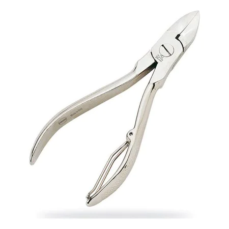 Nail clippers Premax V1065 (12 cm) by Premax, Nail Nippers - Ref: S4256906, Price: 11,35 €, Discount: %