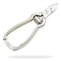 Nail clippers Premax V1066 (14 cm) by Premax, Nail Nippers - Ref: S4256908, Price: 17,65 €, Discount: %