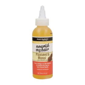 Hair Oil Aunt Jackie's Jackie's Curls 118 ml (118 ml) by Aunt Jackie's, Hair Oils - Ref: S4256939, Price: 9,93 €, Discount: %