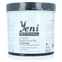 Crema Reafirmante Corporal Yeni Profesional (1 kg) de Yeni, Tonificantes y moldeadores - Ref: S4256973, Precio: 39,80 €, Desc...