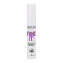 Mascara pour cils Andreia Pake It (10 ml) de Andreia, Mascaras - Réf : S4256986, Prix : 14,44 €, Remise : %