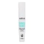 Wimpernmaske mit Volumeneffekt Andreia Savage (10 ml) von Andreia, Wimperntusche - Ref: S4256988, Preis: 13,26 €, Rabatt: %