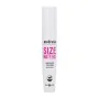 Mascara per Ciglia Andreia Size Matters (10 ml) di Andreia, Mascara - Rif: S4256989, Prezzo: 11,60 €, Sconto: %