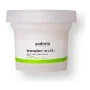 Masque pour les mains Andreia AND-HF (200 g) de Andreia, Soin des mains et des pieds - Réf : S4257001, Prix : 12,10 €, Remise...