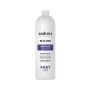 Acrylic polish Professional Builder Acrylic Liquid Fast Dry Andreia Professional Builder (1000 ml) by Andreia, False nails an...