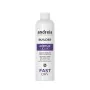 Acrylic polish Professional Builder Acrylic Liquid Fast Dry Andreia Professional Builder (250 ml) by Andreia, False nails and...