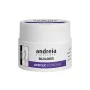 Acrylic polish Professional Builder Acrylic Powder Polvos Andreia Professional Builder White (35 g) by Andreia, False nails a...