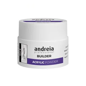 Andreia | Tienda24 - Global Online Shop