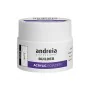 Acryl-Emaille Professional Builder Acrylic Powder Polvos Andreia Professional Builder Weiß (35 g) von Andreia, Kunstnägel und...