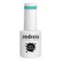 Smalto Semipermanente Gel Polish Andreia ‎ 215 (10,5 ml) di Andreia, Smalti - Rif: S4257034, Prezzo: 10,54 €, Sconto: %