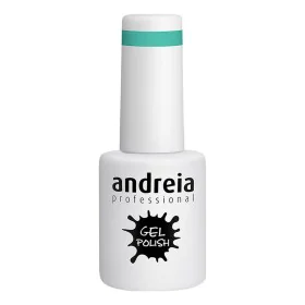 Vernis à Ongles Semi-permanent Gel Polish Andreia ‎ 215 (10,5 ml) de Andreia, Vernis à ongles - Réf : S4257034, Prix : 10,54 ...