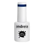 Nail Polish Semi-permanent Gel Polish Andreia ‎ 257 (10,5 ml) by Andreia, Polish - Ref: S4257035, Price: 10,54 €, Discount: %