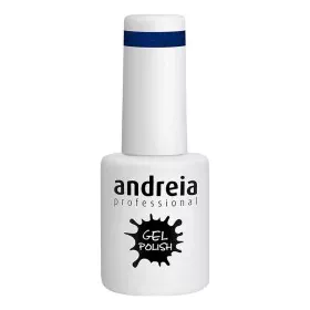 Smalto Semipermanente Gel Polish Andreia ‎ 257 (10,5 ml) di Andreia, Smalti - Rif: S4257035, Prezzo: 10,54 €, Sconto: %