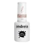 Nagellack Semi-permanent Gel Polish Andreia ‎ Ba4 (10,5 ml) von Andreia, Farblack - Ref: S4257037, Preis: 10,12 €, Rabatt: %