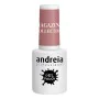 Nail Polish Semi-permanent Gel Polish Andreia Mz5 (10,5 ml) by Andreia, Polish - Ref: S4257041, Price: 10,54 €, Discount: %