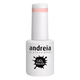 Pintaúñas Semipermanente Gel Polish Andreia Professional Gel Nº 200 (10,5 ml) de Andreia, Esmaltes - Ref: S4257046, Precio: 1...