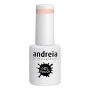 Pintaúñas Semipermanente Gel Polish Andreia Professional Gel Nº 200 (10,5 ml) de Andreia, Esmaltes - Ref: S4257046, Precio: 1...